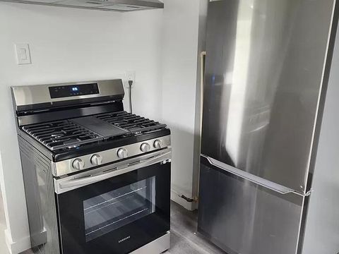Tiny photo for 3903 Broyles Street, Houston, TX 77026 (MLS # 92356207)