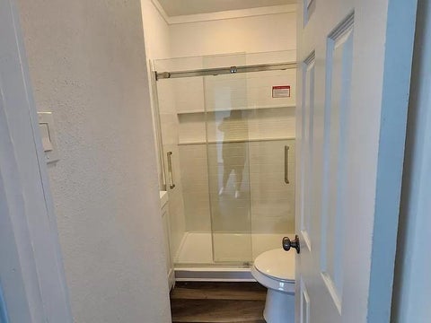 Tiny photo for 3903 Broyles Street, Houston, TX 77026 (MLS # 92356207)