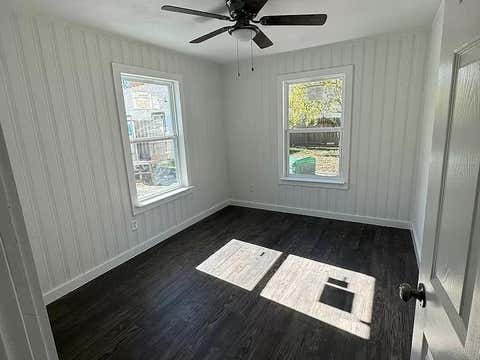 Tiny photo for 3903 Broyles Street, Houston, TX 77026 (MLS # 92356207)