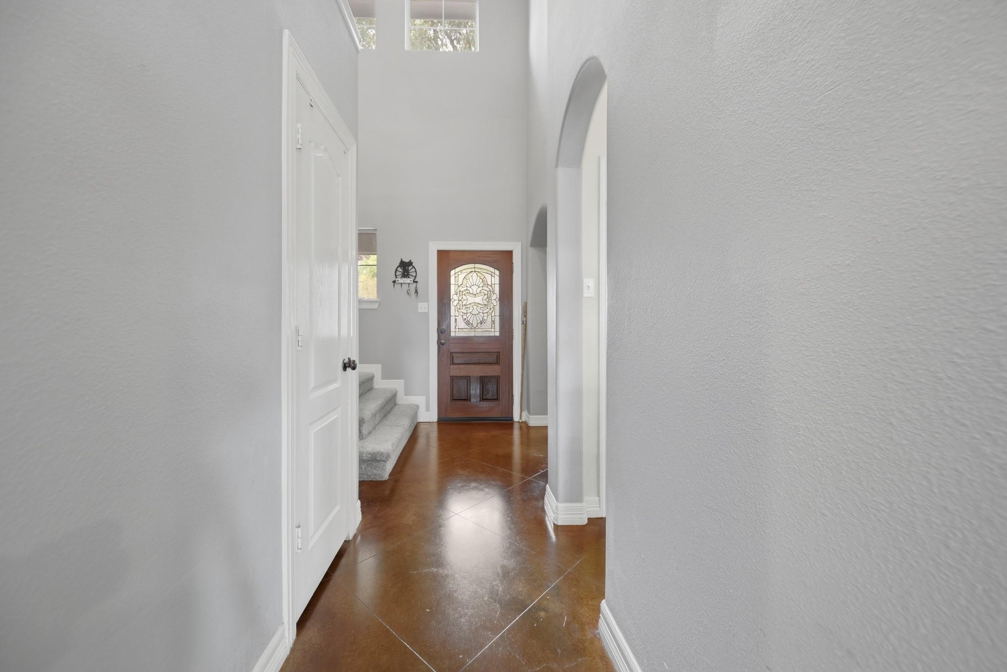 201 W Chatham Street