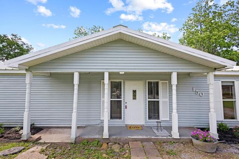 Photo of 150 Crepe Mrytle Ave, Bridge City, TX 77611 (MLS # 30769350) Photo of 150 Crepe Mrytle Ave, Bridge City, TX 77611 (MLS # 30769350)