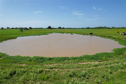 Tiny photo for 1 Cr 419, Bremond, TX 76629 (MLS # 94693494)