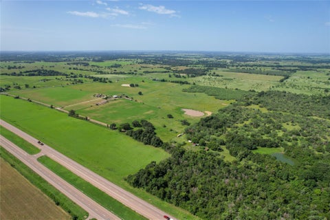 Tiny photo for 1 Cr 419, Bremond, TX 76629 (MLS # 94693494)