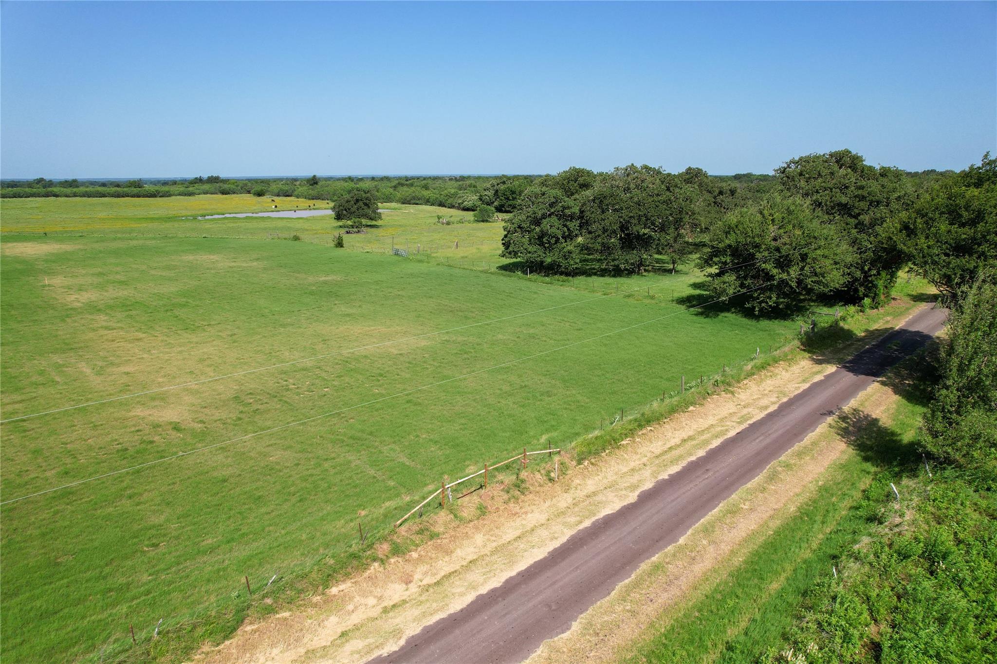 Tract 1 Cr 419