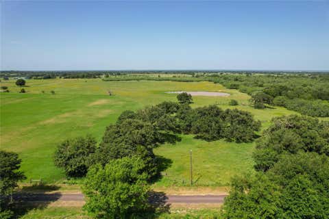 Tiny photo for 1 Cr 419, Bremond, TX 76629 (MLS # 94693494)