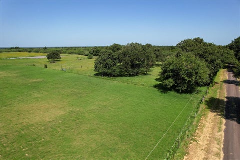 Tiny photo for 1 Cr 419, Bremond, TX 76629 (MLS # 94693494)
