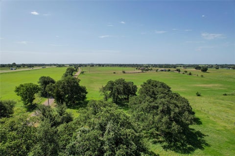 Tiny photo for 1 Cr 419, Bremond, TX 76629 (MLS # 94693494)