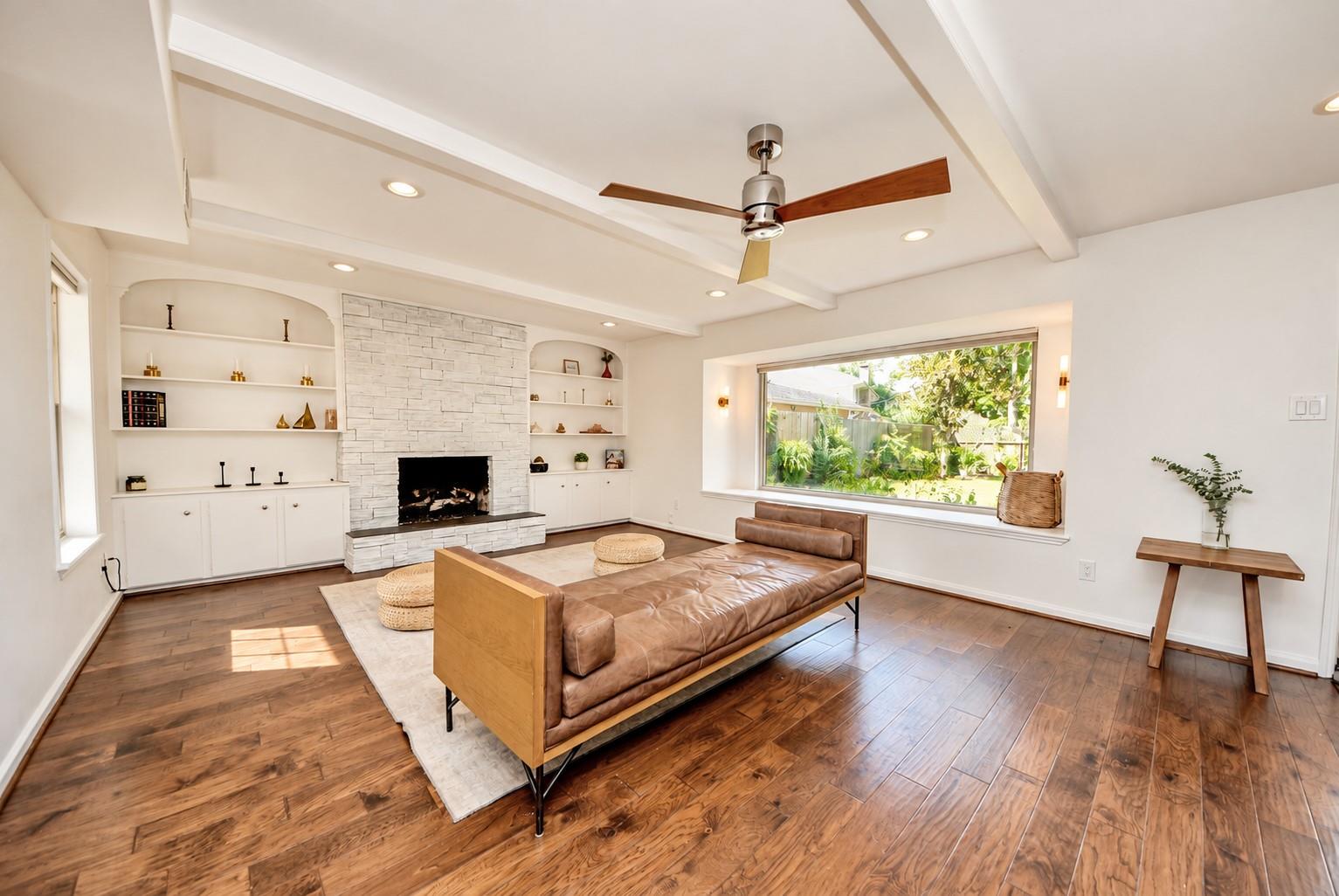 12574 Westerley Lane