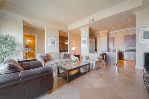 Photo of 3388 Sage Road #1601, Houston, TX 77056 (MLS # 10724609)