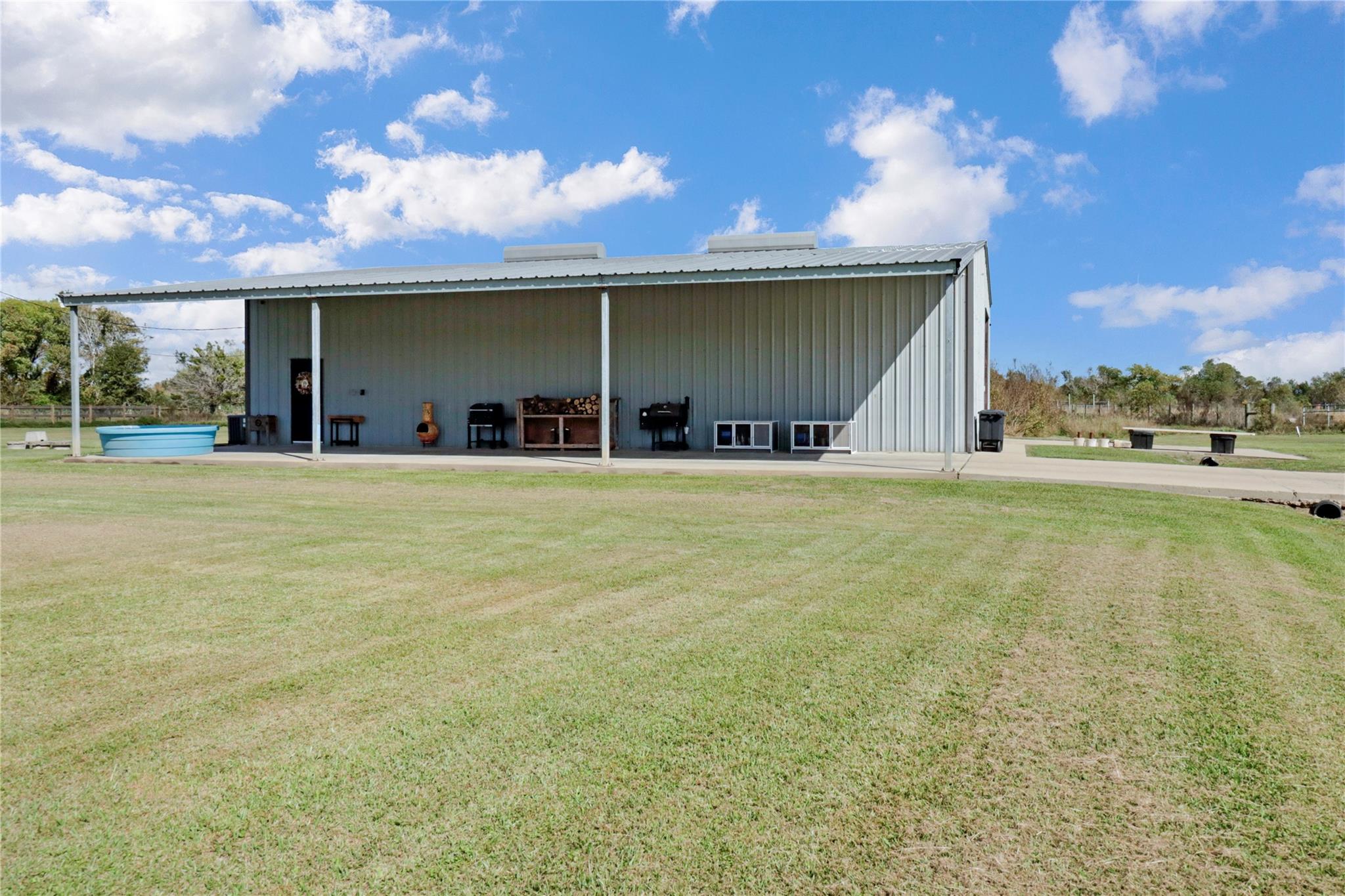 2923 County Road 209