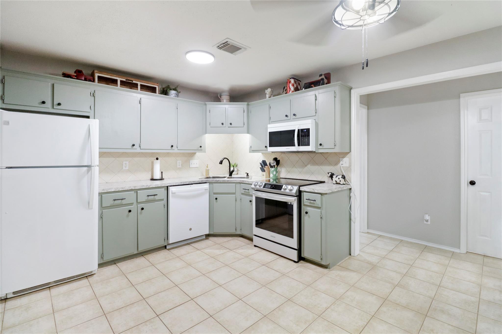 2923 County Road 209