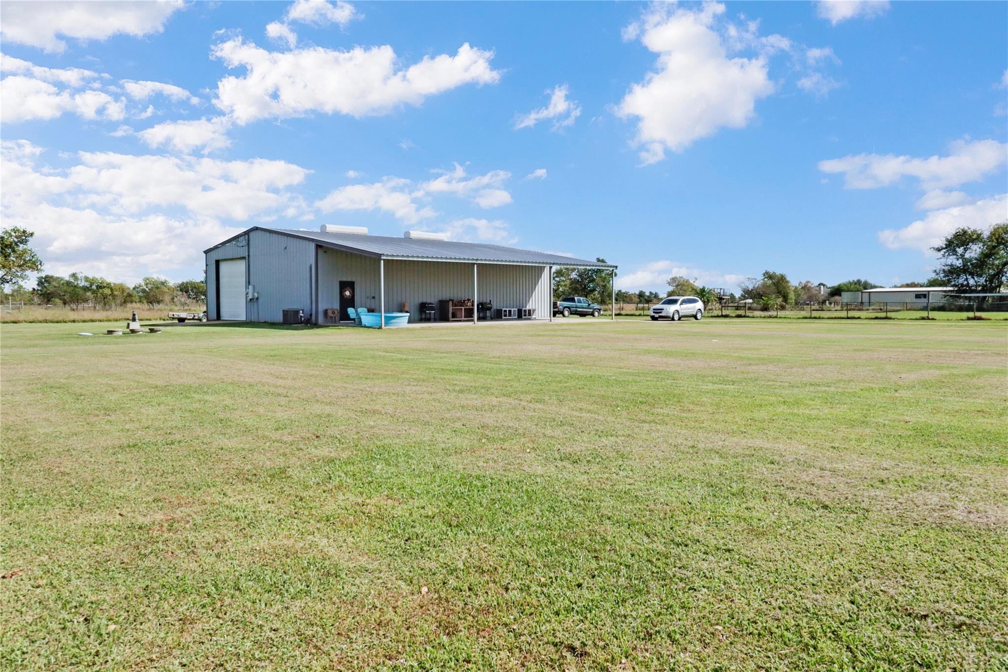 2923 County Road 209