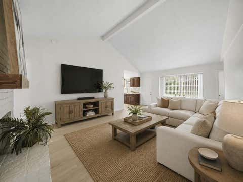Photo of 11502 Elmcroft Drive, Houston, TX 77099 (MLS # 77900764)