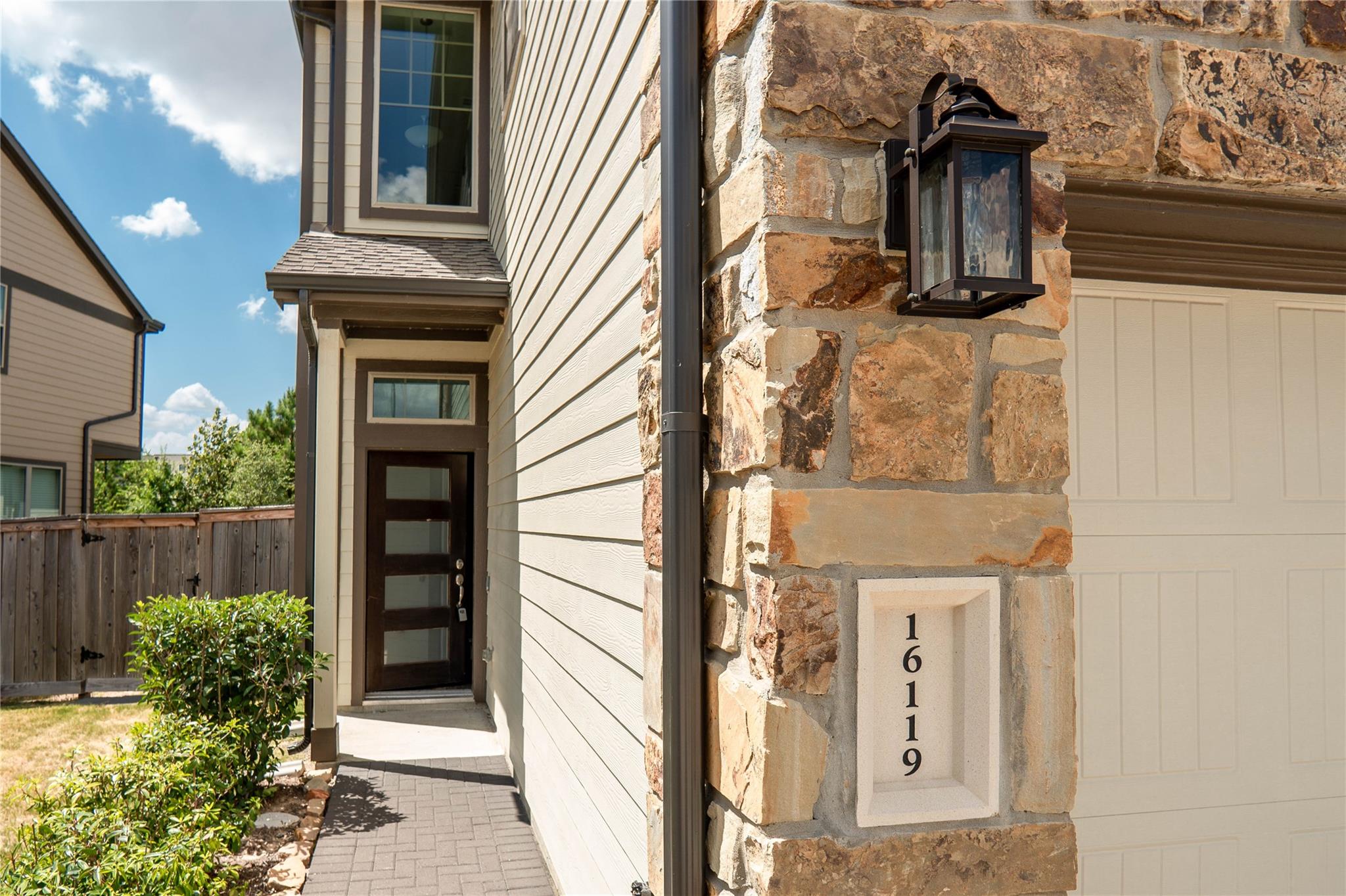 16119 Northern Cardinal Lane