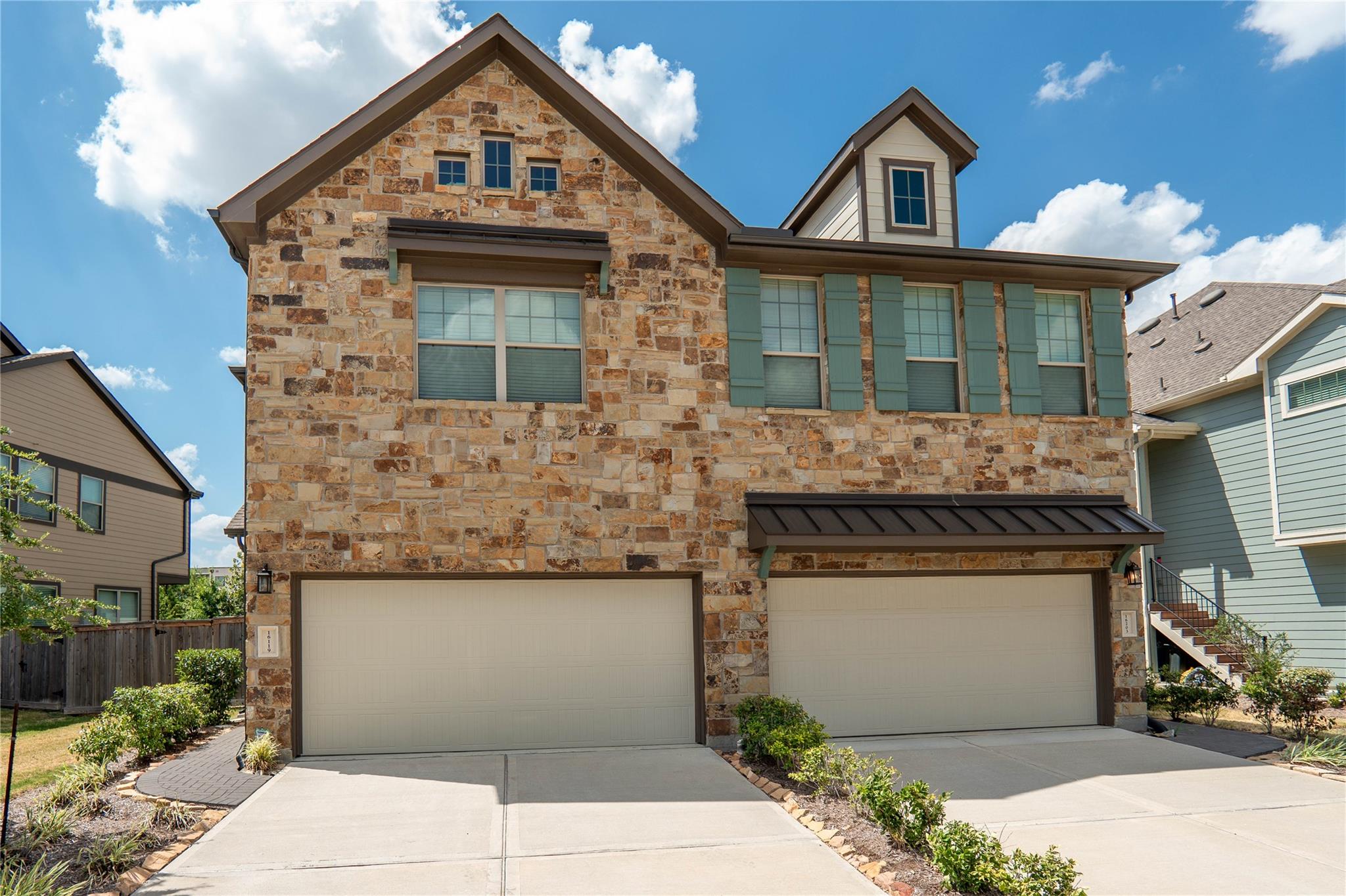 16119 Northern Cardinal Lane