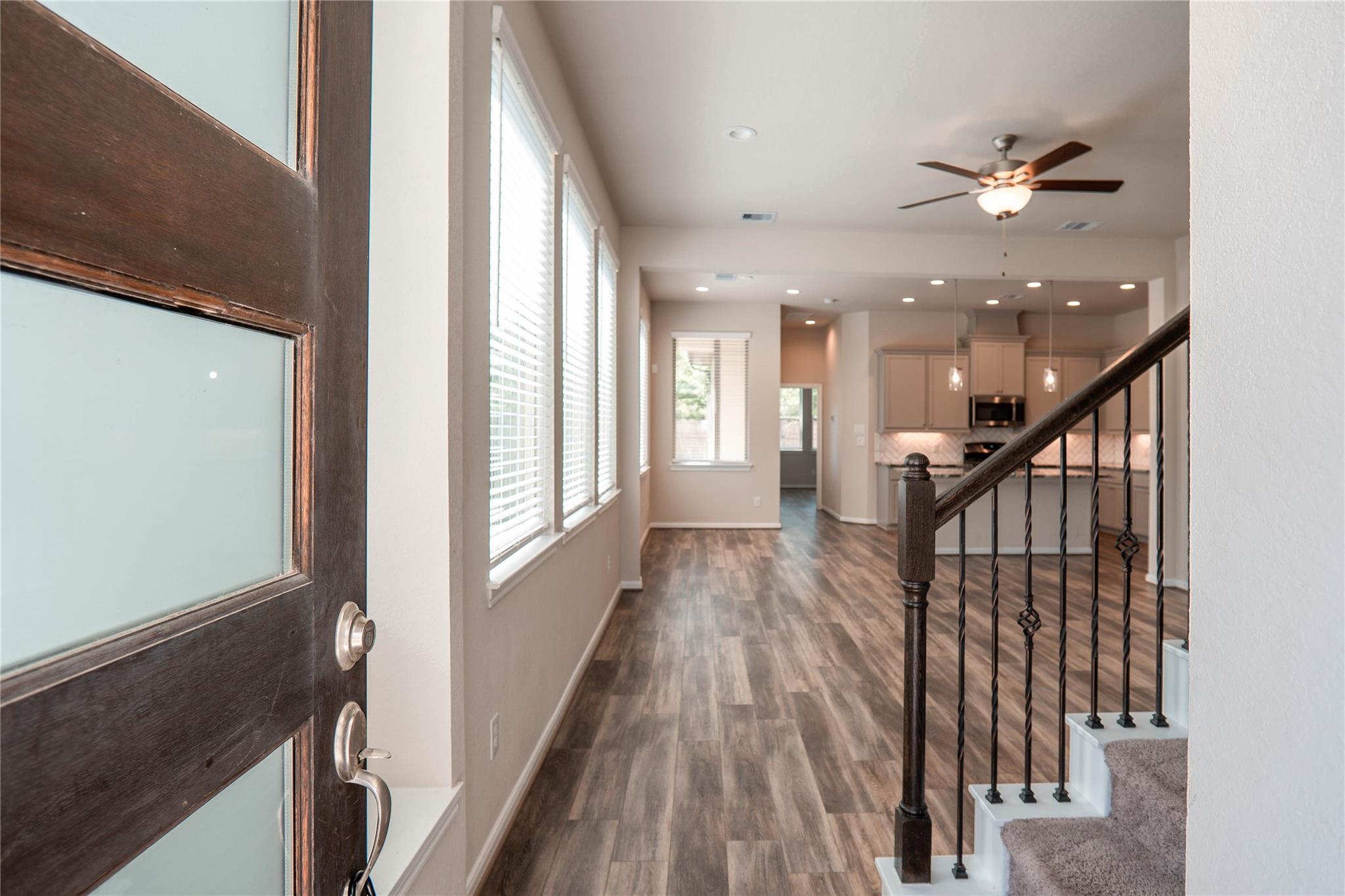 16119 Northern Cardinal Lane
