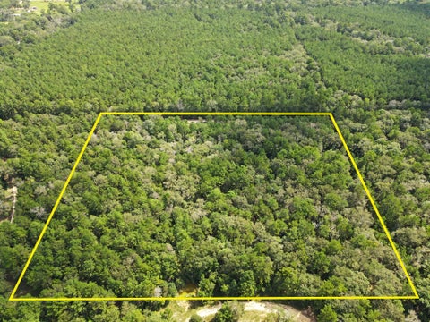 Vacant Land For Sale - 1153 Smith Lane<br/> Cleveland, TX 77328