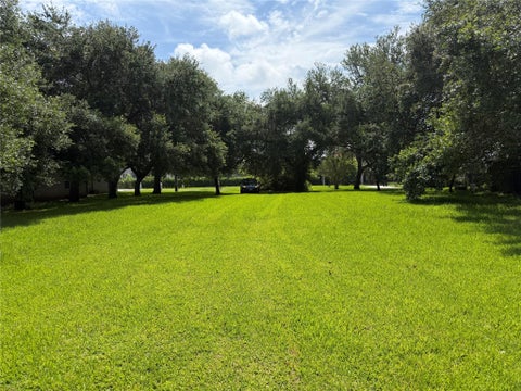 Photo of 4907 Diamond Spring Drive Drive, Missouri City, TX 77459 (MLS # 13848203)