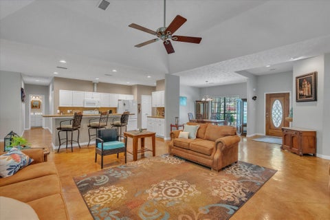 Photo of 3015 Fitzgerald Drive, Montgomery, TX 77356 (MLS # 93502581)