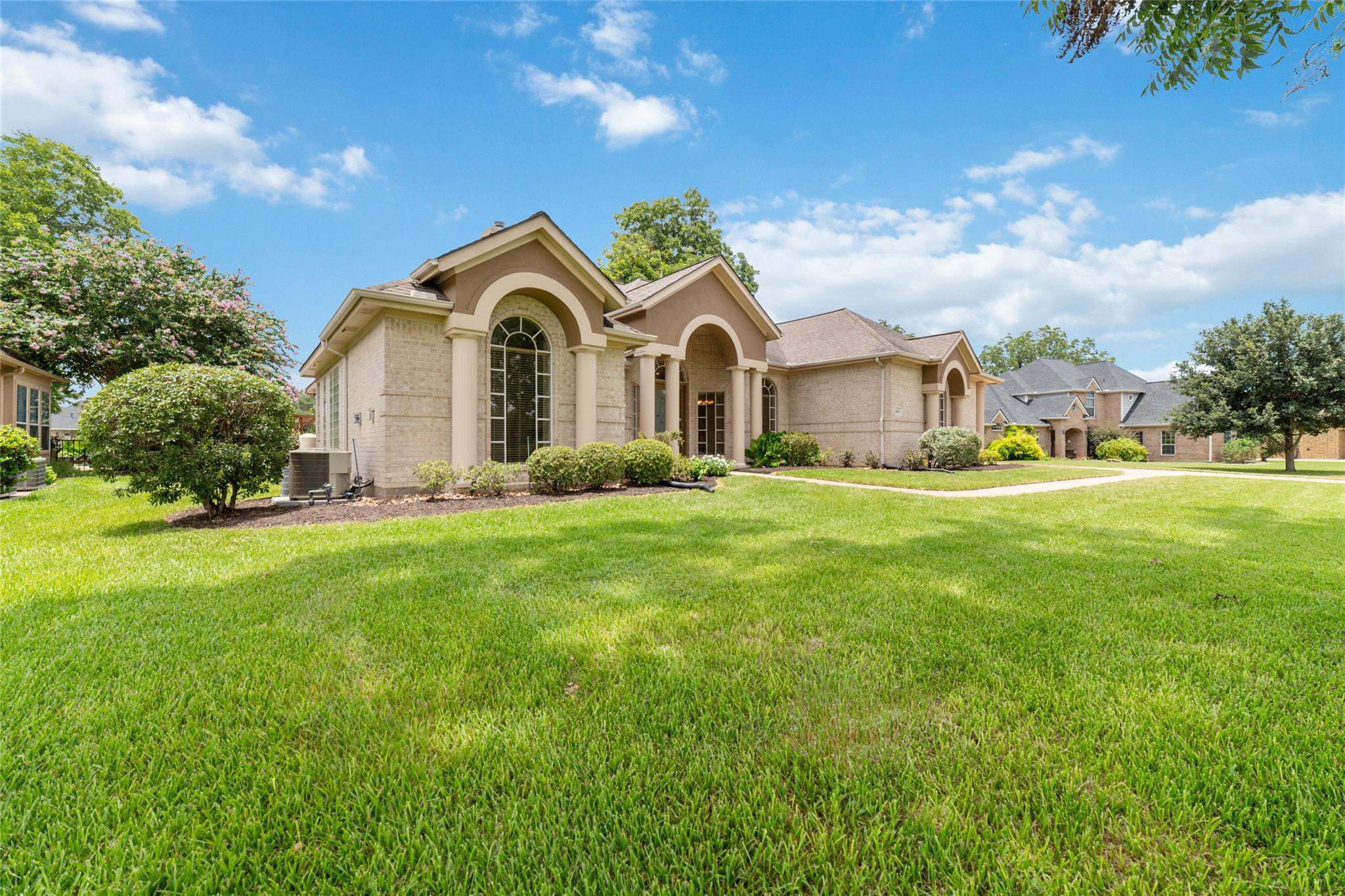 32610 Whitburn Trail