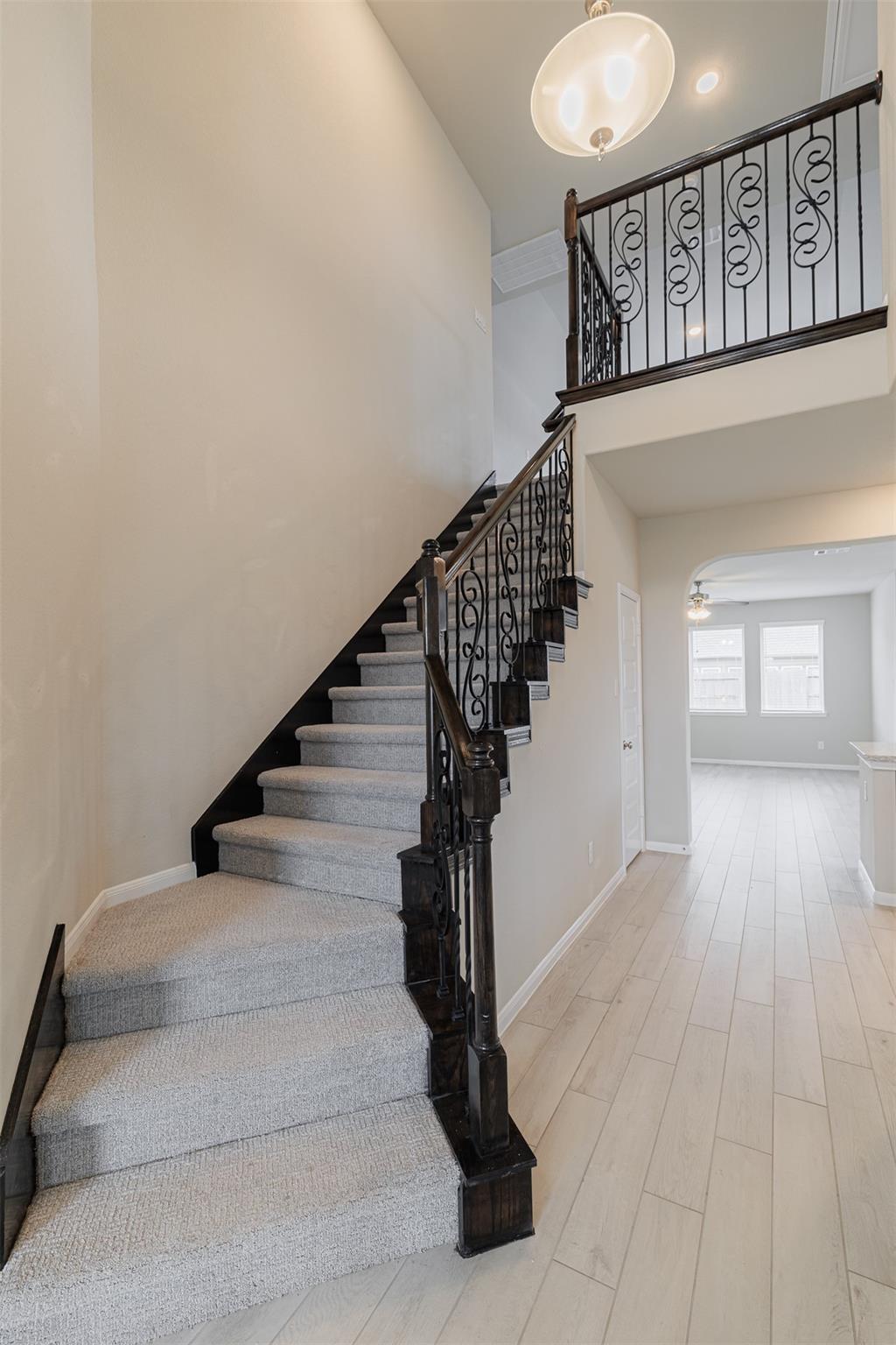 3002 Roberta Sue Drive