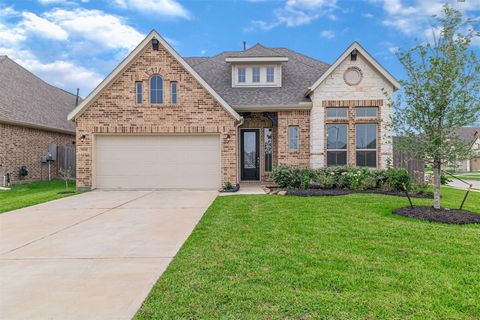 Photo of 3002 Roberta Sue Drive, Missouri City, TX 77459 (MLS # 47561565)