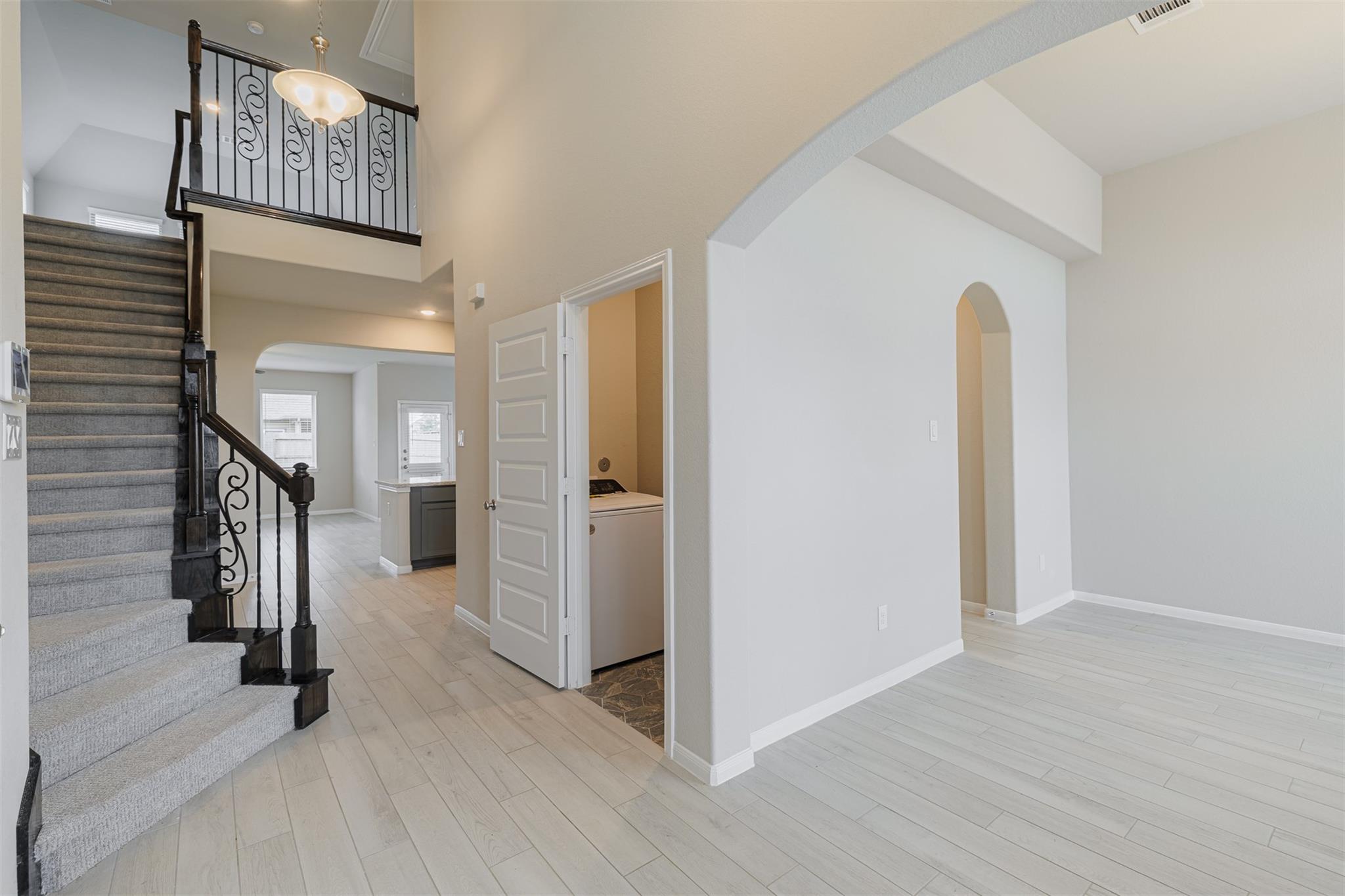 3002 Roberta Sue Drive