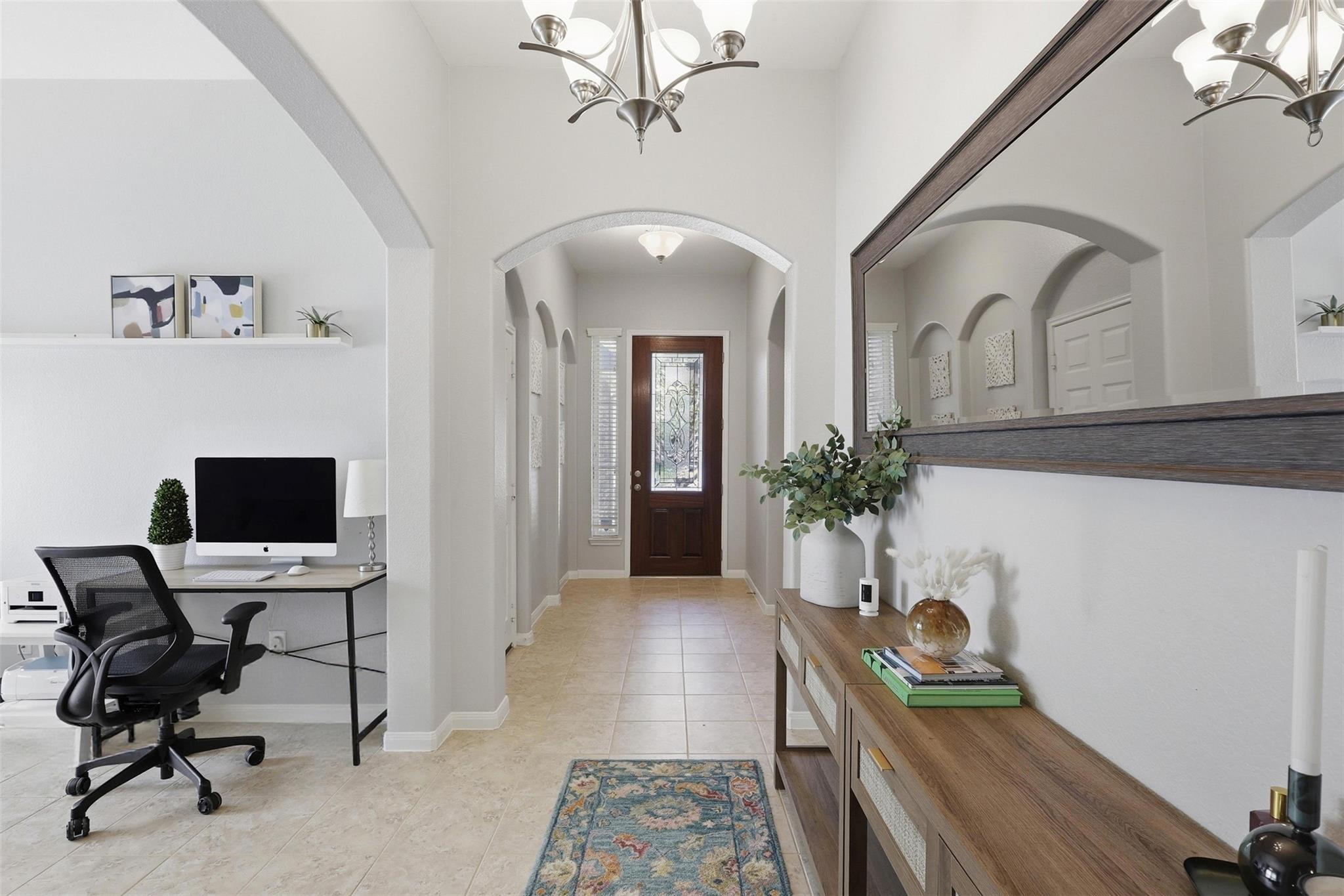 26307 Creston Cliff Court