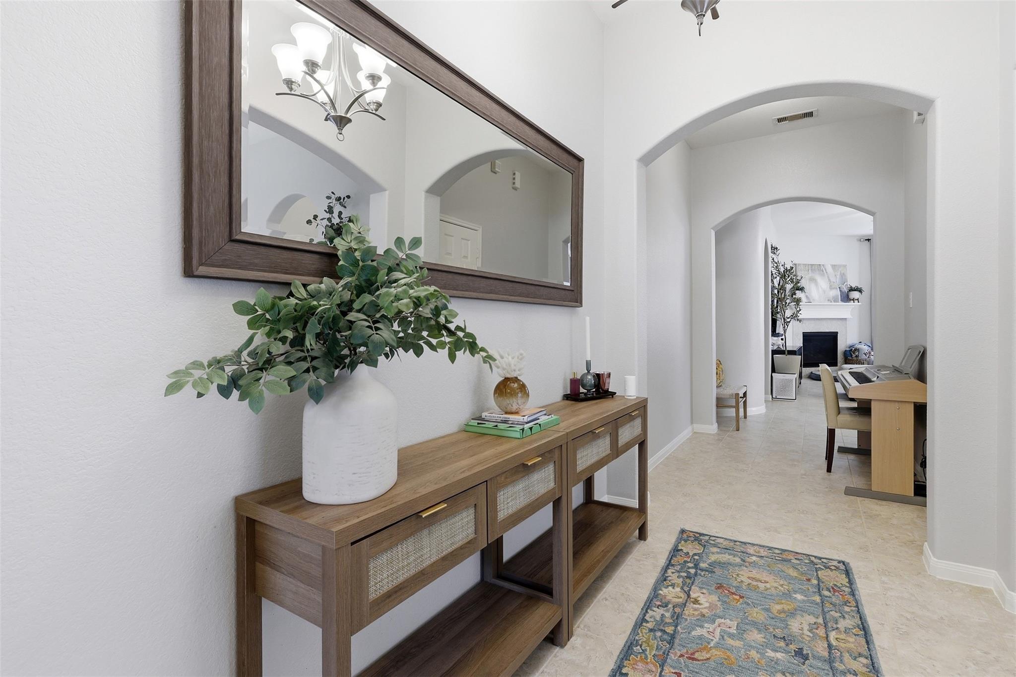 26307 Creston Cliff Court
