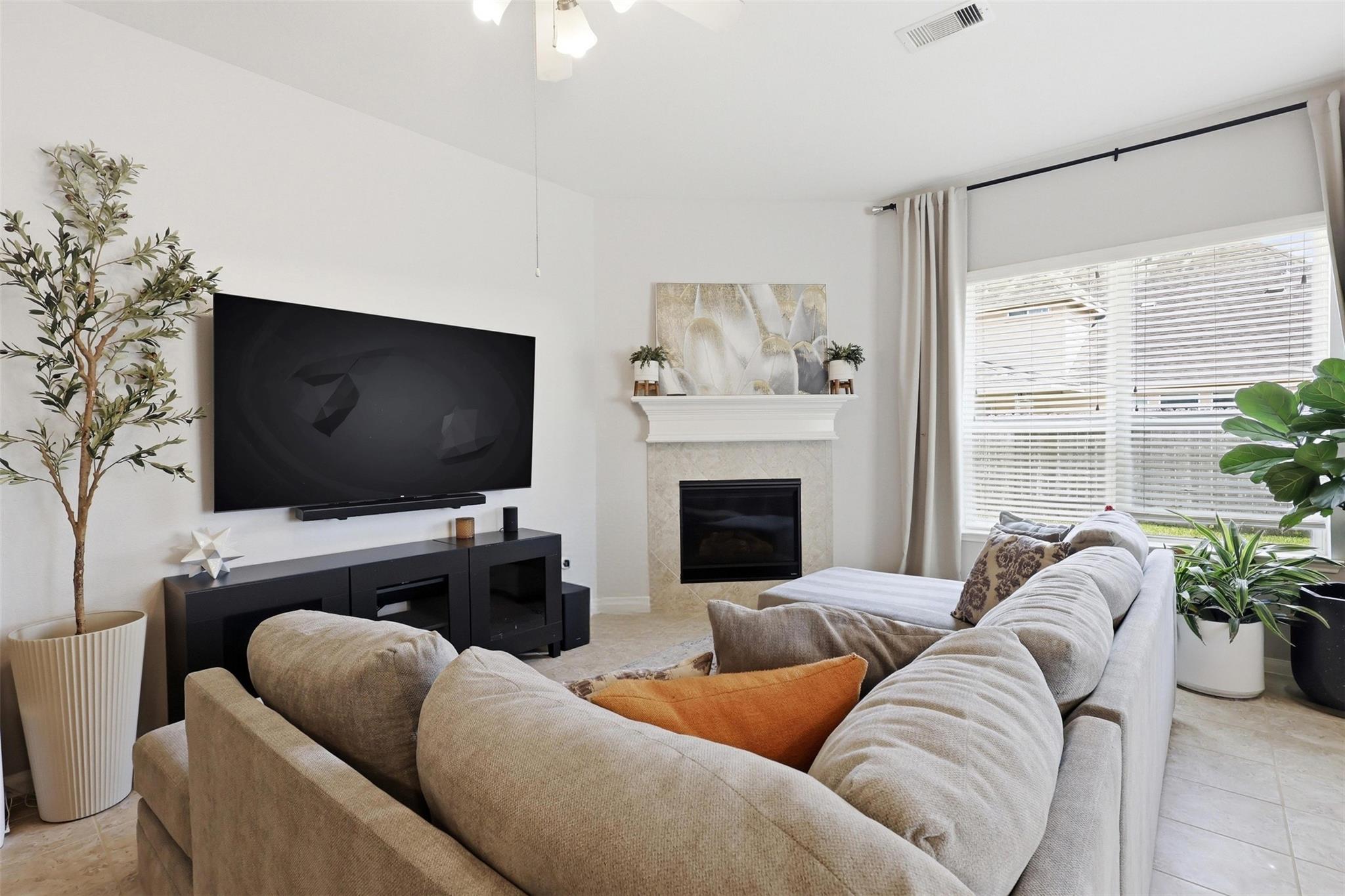 26307 Creston Cliff Court