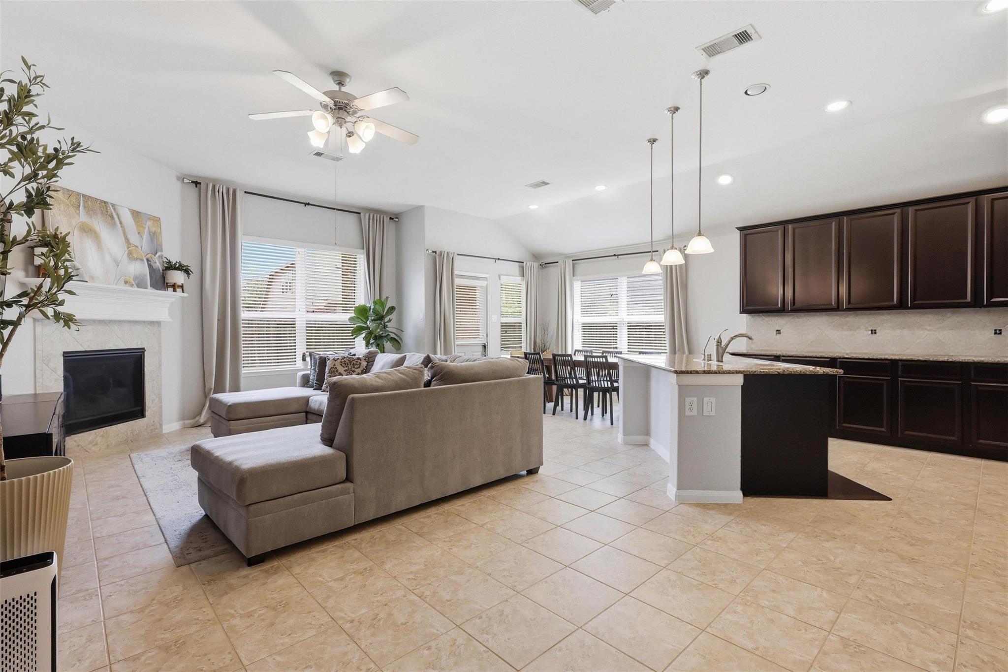26307 Creston Cliff Court