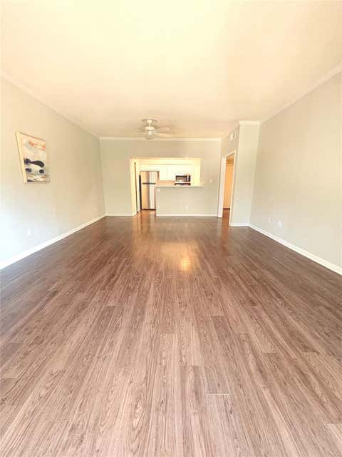Photo of 2475 Underwood Street #382, Houston, TX 77030 (MLS # 74849603)