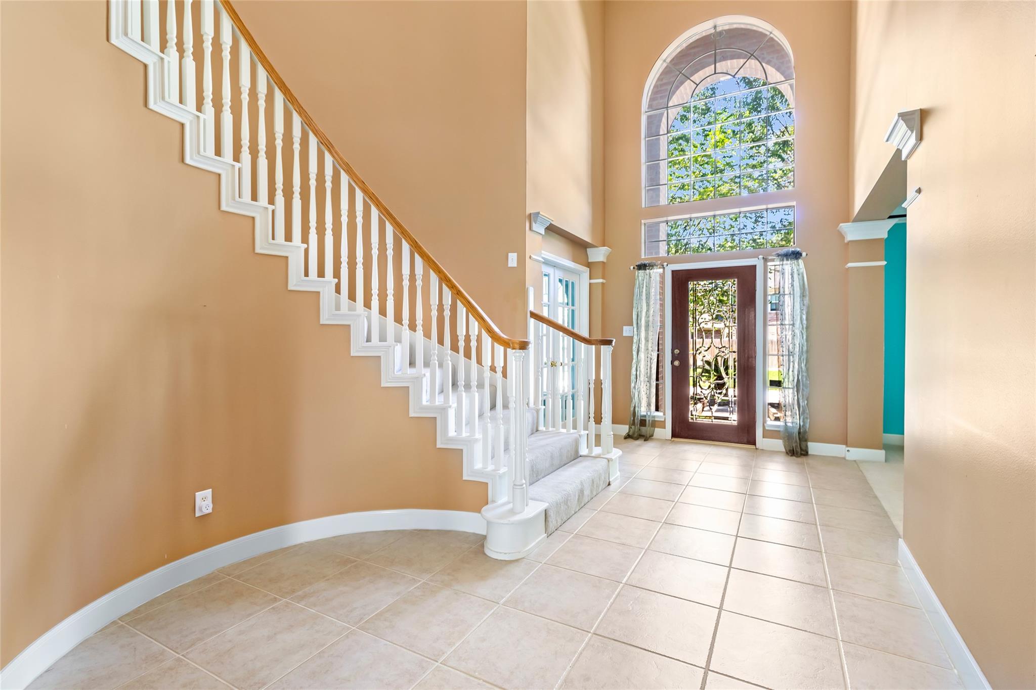 5426 Hickory Village Drive