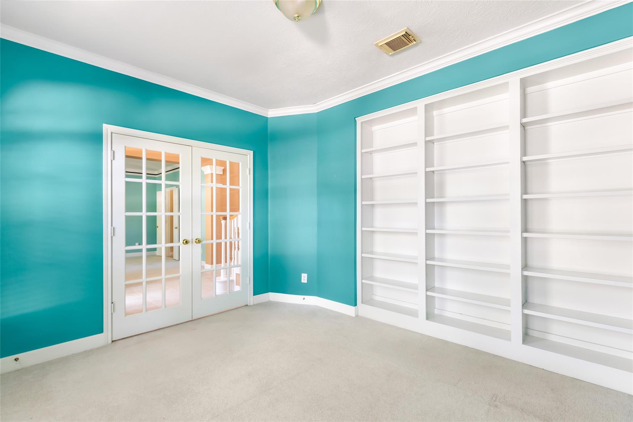 5426 Hickory Village Drive