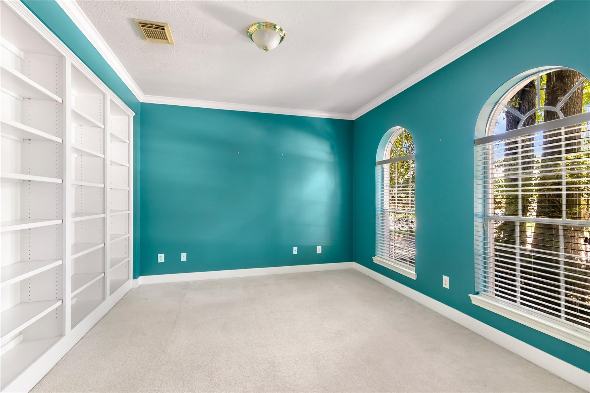 5426 Hickory Village Drive