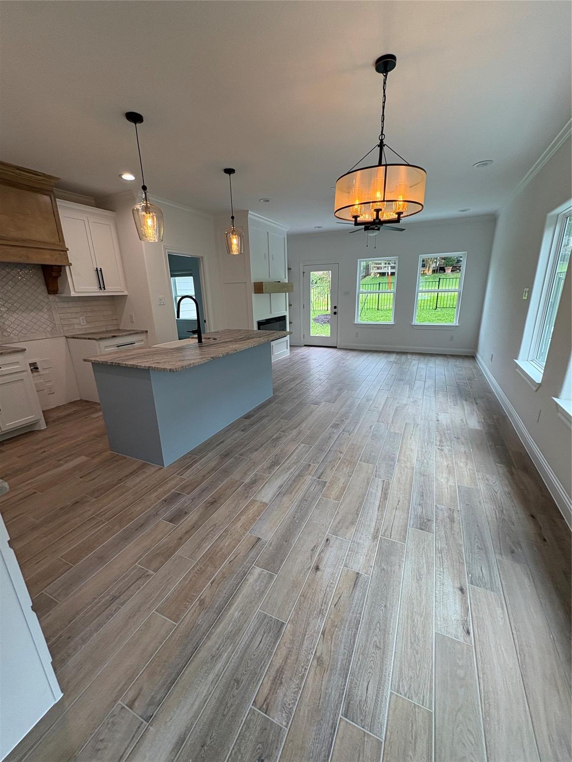 110 Cove Place Court