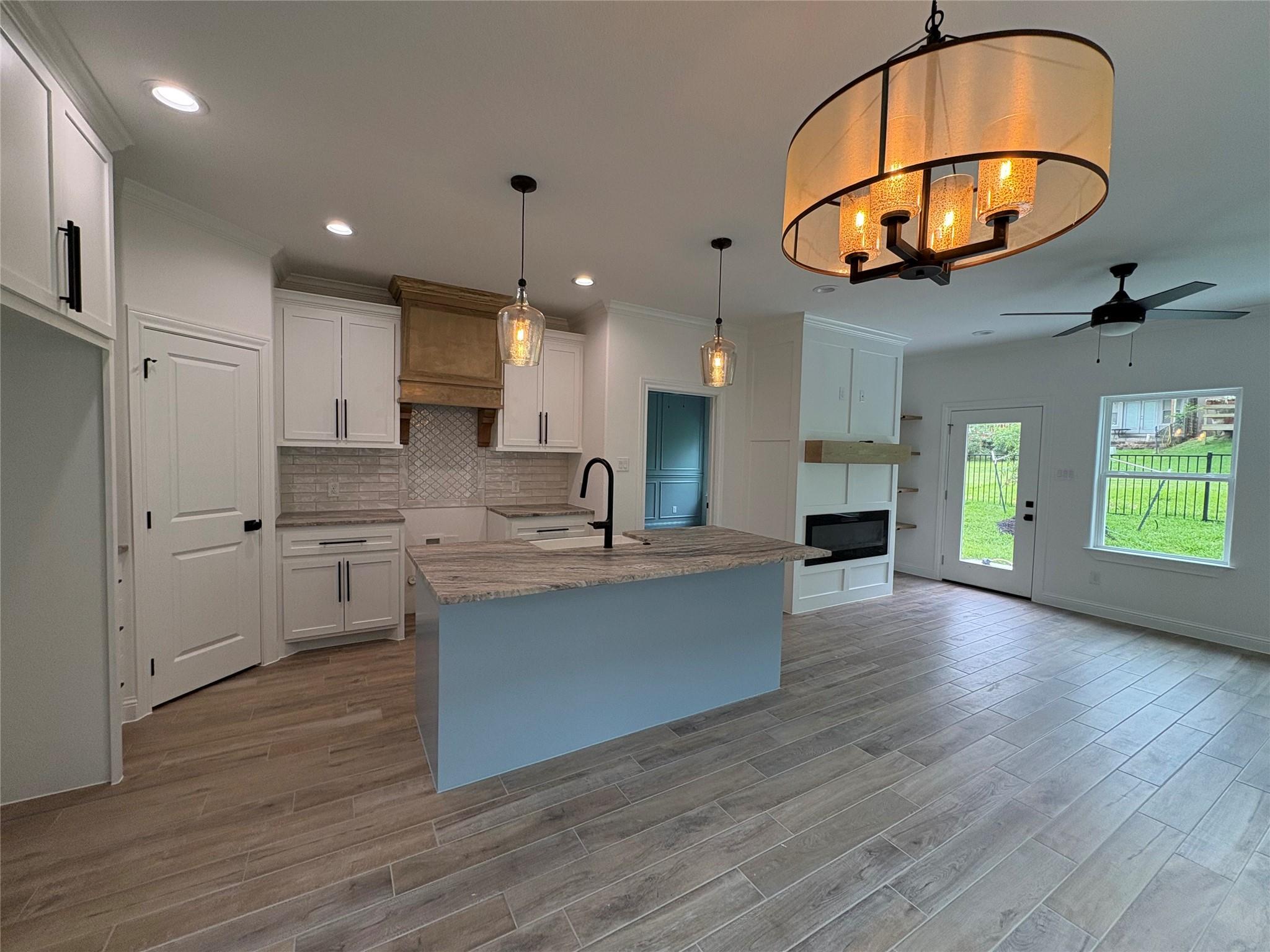 110 Cove Place Court