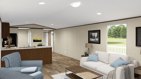 Photo of 13718 Brigadier Drive, Willis, TX 77318 (MLS # 6996396)