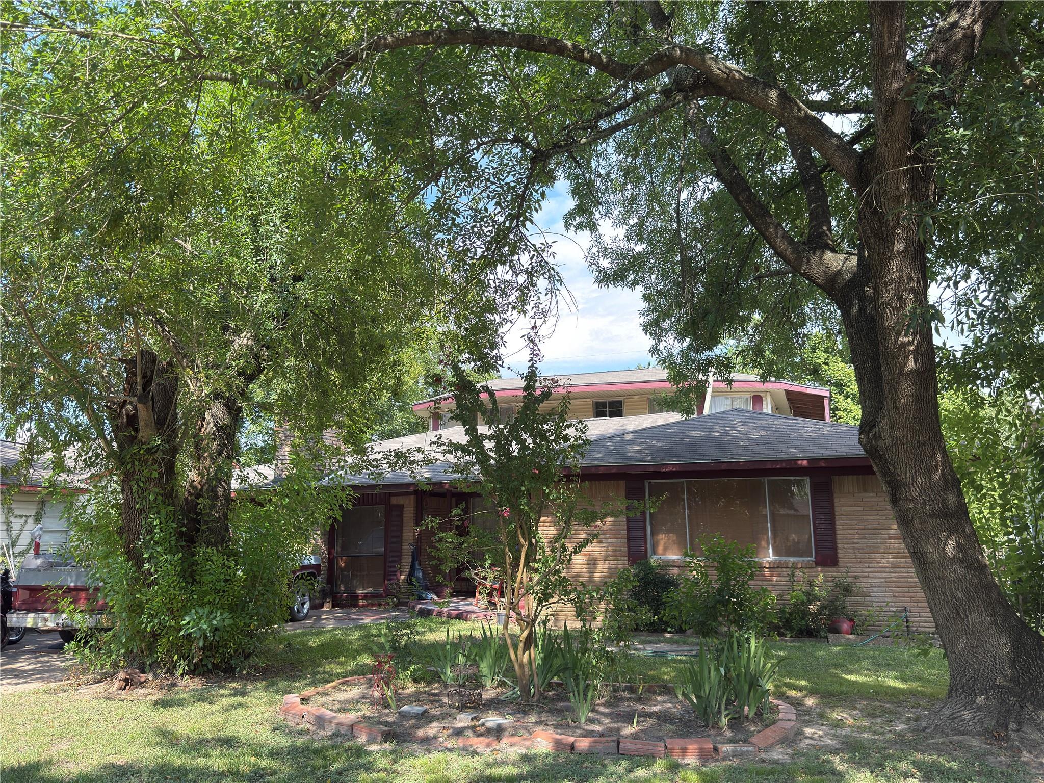 10106 Cheeves Drive