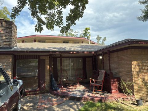 Photo of 10106 Cheeves Drive, Houston, TX 77016 (MLS # 96055511)