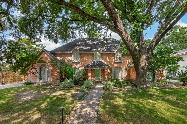5814 LODGE CREEK DR, HOUSTON, TX 77066 - Image da0b4f35baa8e787e9df6071a97416e8/347929147