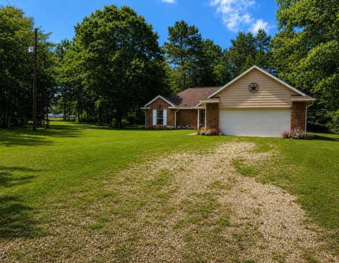 Photo of 612 Milner Road, Livingston, TX 77351 (MLS # 84164716)