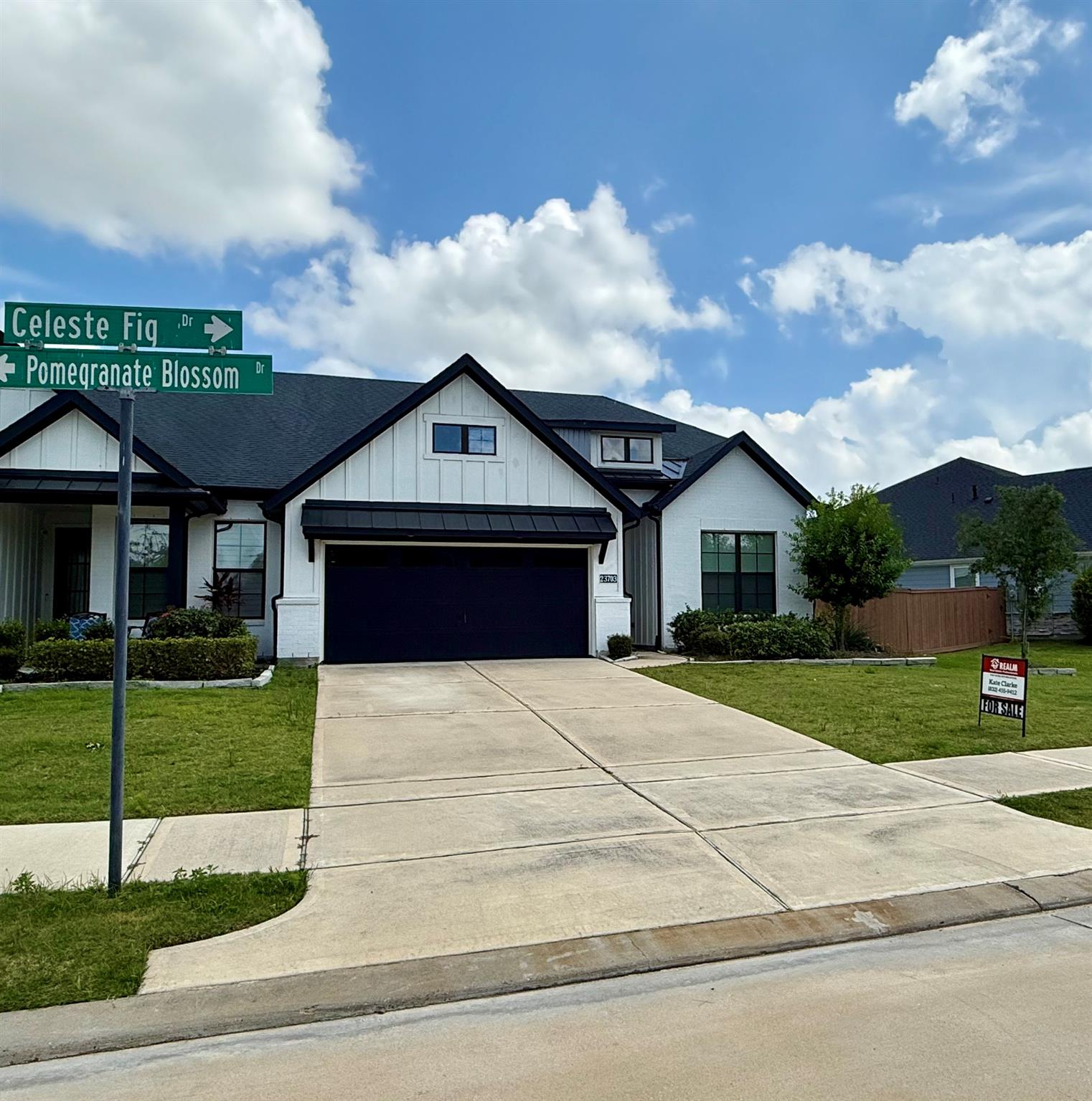 23703 Celeste Fig Drive