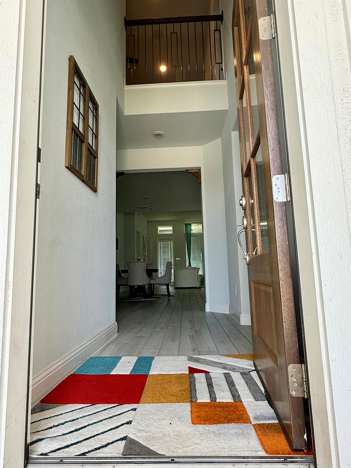 23703 Celeste Fig Drive