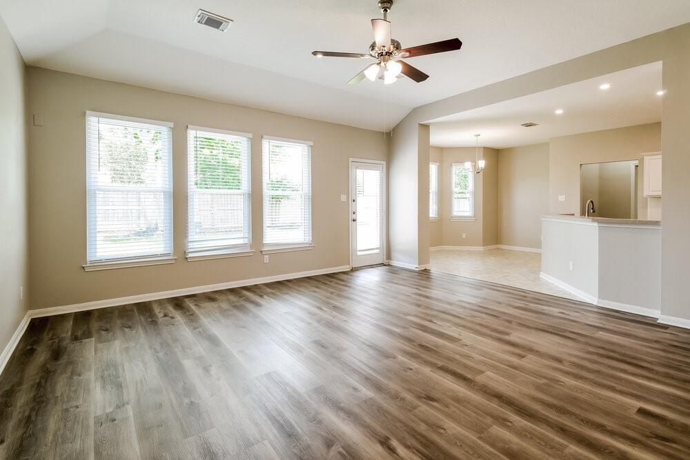 403 Cedar Lake Drive