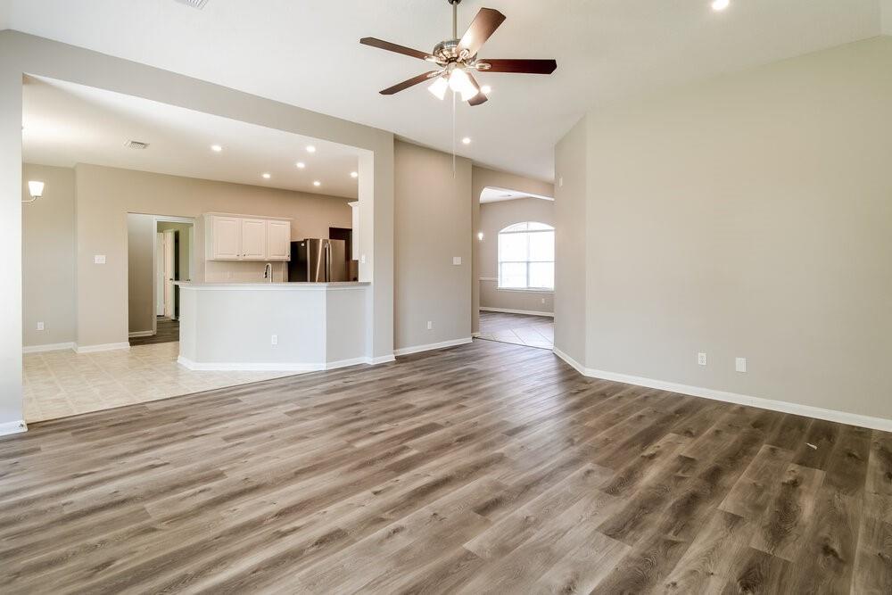 403 Cedar Lake Drive