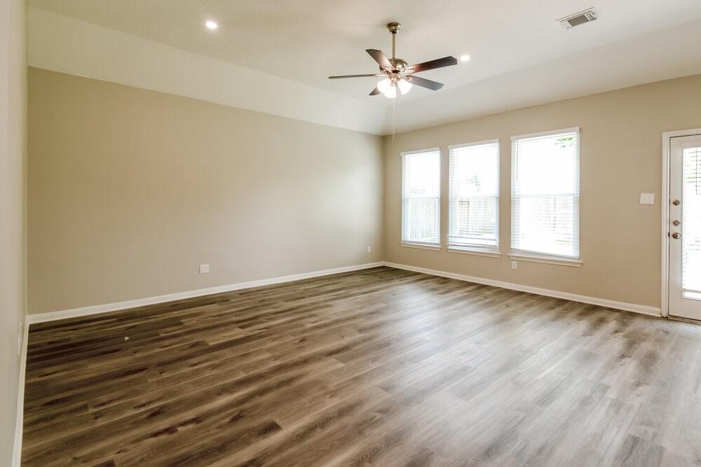 403 Cedar Lake Drive