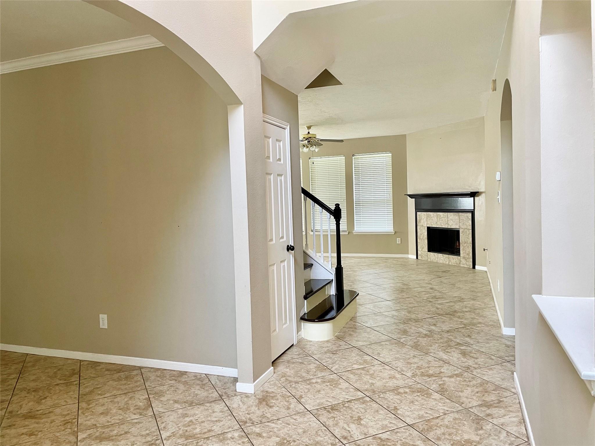 5124 Arborwood Drive