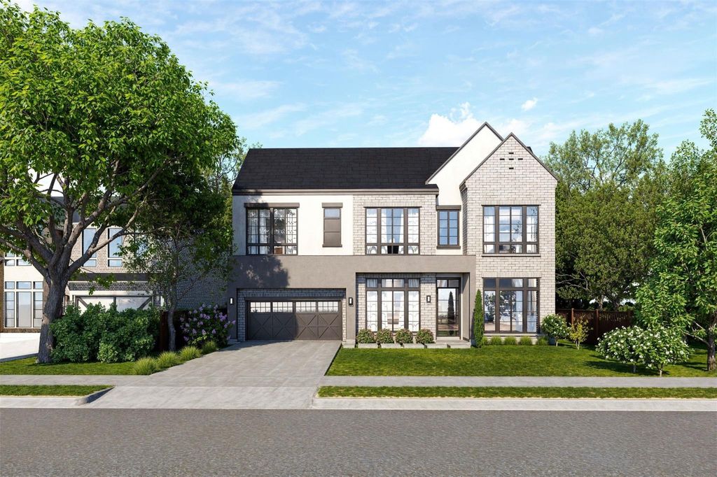 Photo of 1310 Zora Street, Houston, TX 77055 (MLS # 18712290)