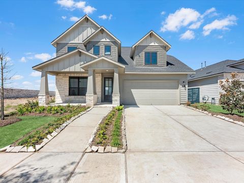 Homes For Sale - 4774 Ara Drive<br/> Richmond, TX 77469